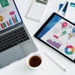 Business & Market Research

Make smarter decisions with deep-dive research, feasibility studies, and business intelligence tailored to your niche.

READ MORE