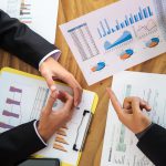 Business Startup & Consultation

Strategic guidance for startups and enterprises—from ideation to execution.

READ MORE