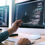 Web Development & Design

Responsive, sleek, and scalable websites — whether you're a startup or a growing enterprise.

READ MORE