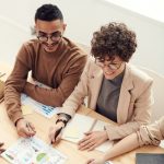 BPO & Call Center Services

Reliable inbound and outbound call solutions with trained staff and quality assurance — perfect for customer support, sales, and lead gen.

READ MORE