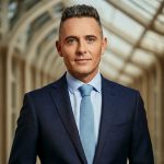 Jason Martin
Legal Advisor