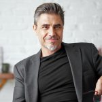 Steven Pierce
Supervior
